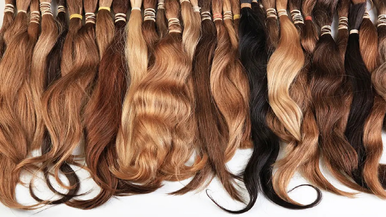 Exploring the Volume-Boosting Benefits of 22-Inch Extensions