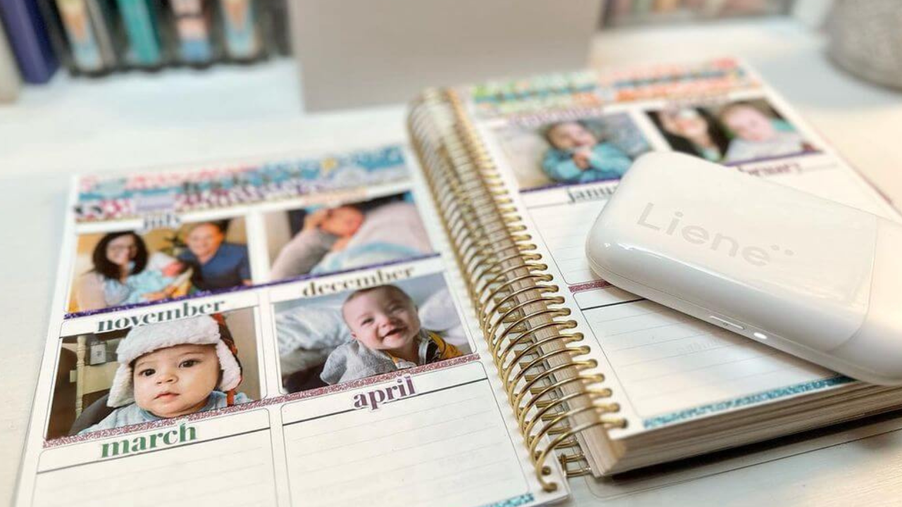 What Varieties Exist For Instant Photo Printers?