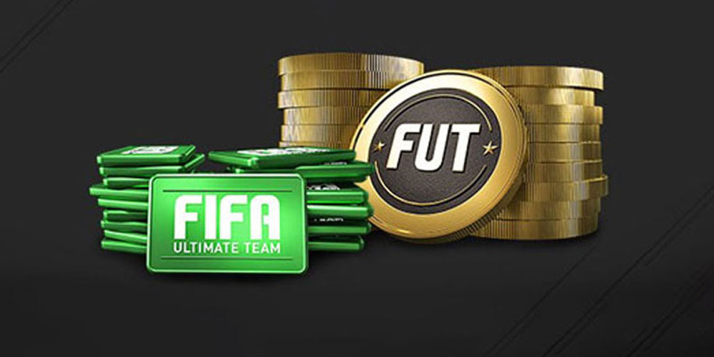 Essential Reasons For Buying FIFA 22 Coins Early