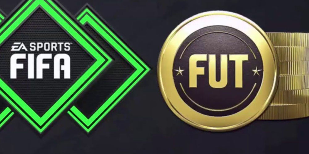 Everything You Need To Know About FIFA Coins